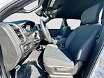 2025 Ram 2500 Crew Cab 4WD Pickup for sale #S0669 - photo 14