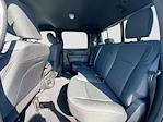 2025 Ram 2500 Crew Cab 4WD Pickup for sale #S0669 - photo 16