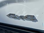 2025 Ram 2500 Crew Cab 4WD Pickup for sale #S0669 - photo 17