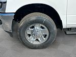 2025 Ram 2500 Crew Cab 4WD Pickup for sale #S0669 - photo 18