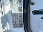 2025 Ram 2500 Crew Cab 4WD Pickup for sale #S0669 - photo 19