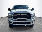 2025 Ram 2500 Crew Cab 4WD Pickup for sale #S0669 - photo 3