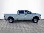 2025 Ram 2500 Crew Cab 4WD Pickup for sale #S0669 - photo 4