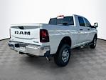2025 Ram 2500 Crew Cab 4WD Pickup for sale #S0669 - photo 2
