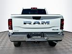 2025 Ram 2500 Crew Cab 4WD Pickup for sale #S0669 - photo 5