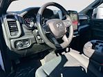 2025 Ram 2500 Crew Cab 4WD Pickup for sale #S0669 - photo 6