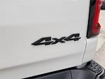 New 2025 Ram 1500 Tradesman Crew Cab 4WD Pickup for sale #S0670 - photo 11