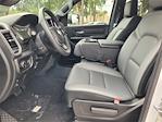 New 2025 Ram 1500 Tradesman Crew Cab 4WD Pickup for sale #S0670 - photo 13