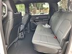 New 2025 Ram 1500 Tradesman Crew Cab 4WD Pickup for sale #S0670 - photo 14