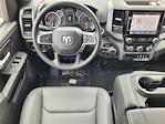 New 2025 Ram 1500 Tradesman Crew Cab 4WD Pickup for sale #S0670 - photo 15