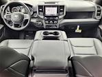 New 2025 Ram 1500 Tradesman Crew Cab 4WD Pickup for sale #S0670 - photo 16