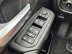 New 2025 Ram 1500 Tradesman Crew Cab 4WD Pickup for sale #S0670 - photo 18