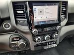 New 2025 Ram 1500 Tradesman Crew Cab 4WD Pickup for sale #S0670 - photo 19