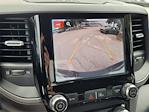 New 2025 Ram 1500 Tradesman Crew Cab 4WD Pickup for sale #S0670 - photo 21
