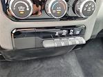 New 2025 Ram 1500 Tradesman Crew Cab 4WD Pickup for sale #S0670 - photo 22