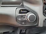 New 2025 Ram 1500 Tradesman Crew Cab 4WD Pickup for sale #S0670 - photo 23