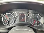 New 2025 Ram 1500 Tradesman Crew Cab 4WD Pickup for sale #S0670 - photo 24