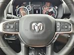 New 2025 Ram 1500 Tradesman Crew Cab 4WD Pickup for sale #S0670 - photo 25