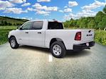 New 2025 Ram 1500 Tradesman Crew Cab 4WD Pickup for sale #S0670 - photo 4