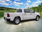New 2025 Ram 1500 Tradesman Crew Cab 4WD Pickup for sale #S0670 - photo 2