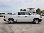 New 2025 Ram 1500 Tradesman Crew Cab 4WD Pickup for sale #S0670 - photo 5