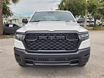New 2025 Ram 1500 Tradesman Crew Cab 4WD Pickup for sale #S0670 - photo 6