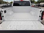 New 2025 Ram 1500 Tradesman Crew Cab 4WD Pickup for sale #S0670 - photo 9