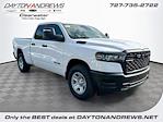 New 2025 Ram 1500 Tradesman Quad Cab for sale #S0674 - photo 1