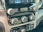 New 2025 Ram 1500 Tradesman Quad Cab for sale #S0674 - photo 10
