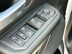 New 2025 Ram 1500 Tradesman Quad Cab for sale #S0674 - photo 12