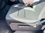 New 2025 Ram 1500 Tradesman Quad Cab for sale #S0674 - photo 13