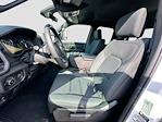 New 2025 Ram 1500 Tradesman Quad Cab for sale #S0674 - photo 14