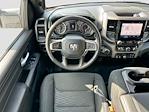 New 2025 Ram 1500 Tradesman Quad Cab for sale #S0674 - photo 15