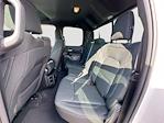 New 2025 Ram 1500 Tradesman Quad Cab for sale #S0674 - photo 16