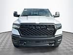 New 2025 Ram 1500 Tradesman Quad Cab for sale #S0674 - photo 3