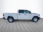 New 2025 Ram 1500 Tradesman Quad Cab for sale #S0674 - photo 4