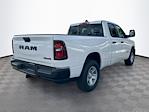 New 2025 Ram 1500 Tradesman Quad Cab for sale #S0674 - photo 2