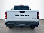 New 2025 Ram 1500 Tradesman Quad Cab for sale #S0674 - photo 5