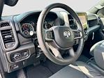 New 2025 Ram 1500 Tradesman Quad Cab for sale #S0674 - photo 6