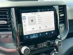 New 2025 Ram 1500 Tradesman Quad Cab for sale #S0674 - photo 9