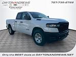 New 2025 Ram 1500 Tradesman Quad Cab for sale #S0681 - photo 19
