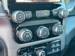 New 2025 Ram 1500 Tradesman Quad Cab for sale #S0681 - photo 9