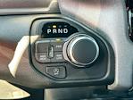 New 2025 Ram 1500 Tradesman Quad Cab for sale #S0681 - photo 10