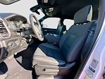 New 2025 Ram 1500 Tradesman Quad Cab for sale #S0681 - photo 13