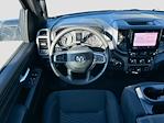 New 2025 Ram 1500 Tradesman Quad Cab for sale #S0681 - photo 14