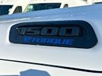 New 2025 Ram 1500 Tradesman Quad Cab for sale #S0681 - photo 16