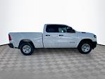 New 2025 Ram 1500 Tradesman Quad Cab for sale #S0681 - photo 2