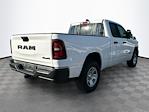 New 2025 Ram 1500 Tradesman Quad Cab for sale #S0681 - photo 3