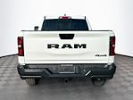 New 2025 Ram 1500 Tradesman Quad Cab for sale #S0681 - photo 4