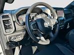 New 2025 Ram 1500 Tradesman Quad Cab for sale #S0681 - photo 5